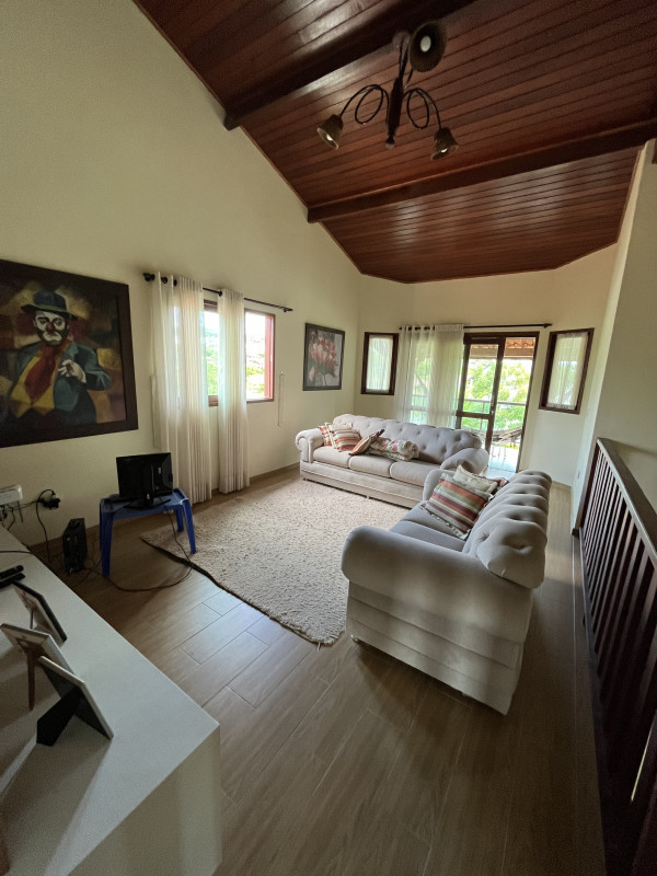 Casa à venda Novo Gravatá com 250m² e 4 quartos por R$ 815.000 - 1312159891-db4f9f0f-9e24-4787-82f3-51c176b6e39f.jpeg