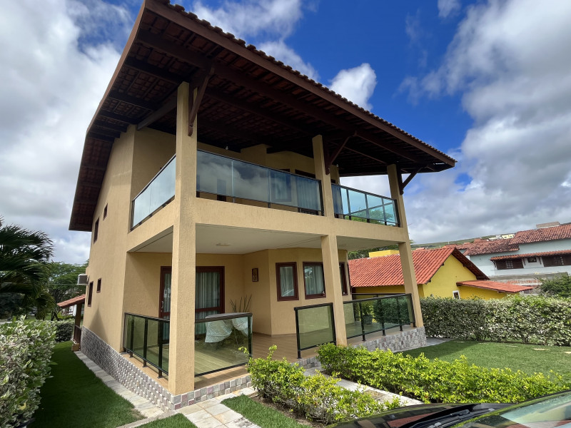 Casa à venda Novo Gravatá com 250m² e 4 quartos por R$ 815.000 - 1343343687-e7bc800d-ee93-465d-9512-fb42d7b710ab.jpeg