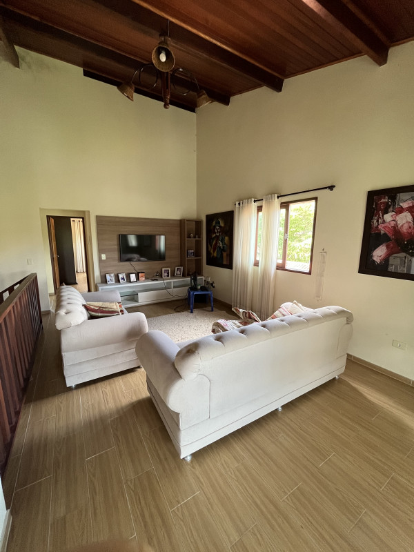 Casa à venda Novo Gravatá com 250m² e 4 quartos por R$ 815.000 - 1663407000-4c36fb00-3113-4f2e-8aff-1bb5b9ef97fc.jpeg