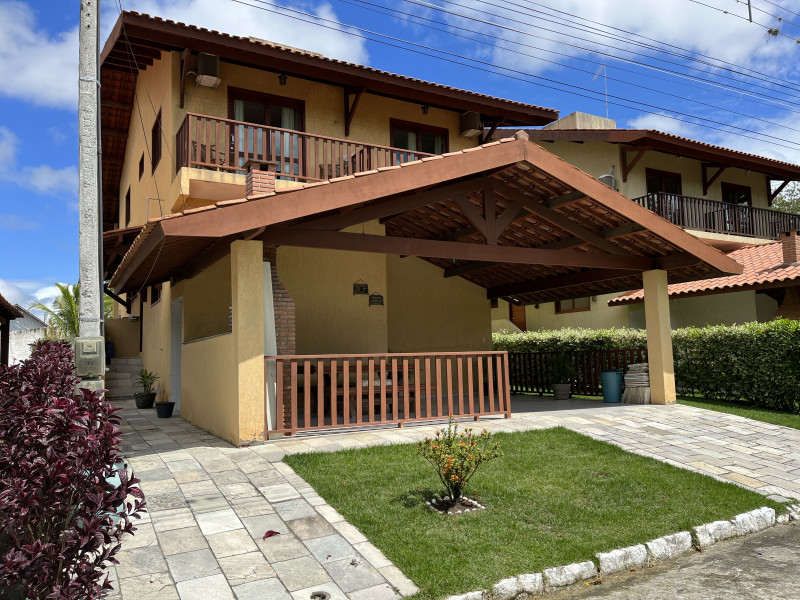 Casa à venda Novo Gravatá com 250m² e 4 quartos por R$ 815.000 - 1742111253-d8aeb437-17a6-4022-bcd1-889f4c7c80a0.jpeg