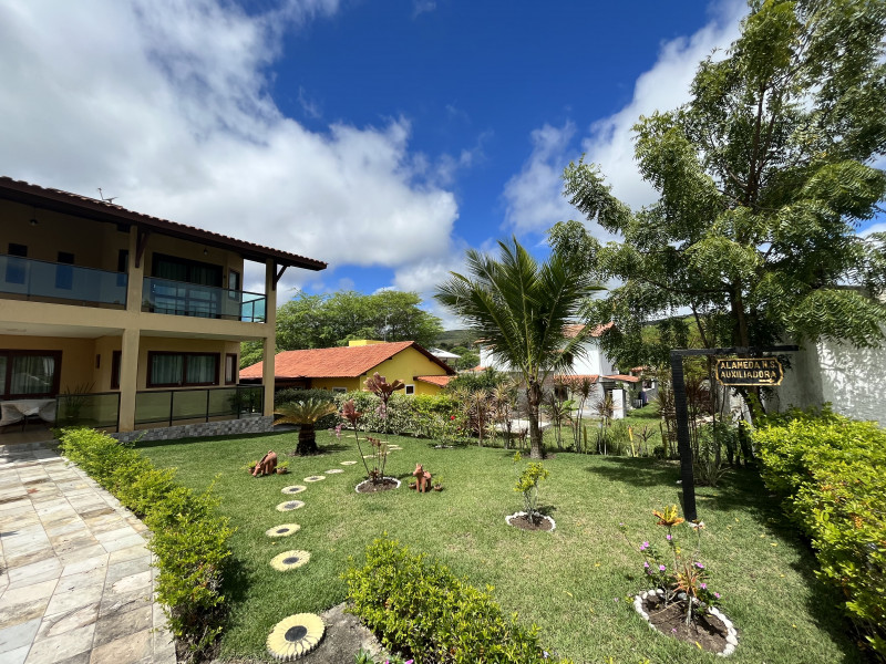 Casa à venda Novo Gravatá com 250m² e 4 quartos por R$ 815.000 - 1803583946-9db14a6b-5e3f-4d73-82f8-84815887da17.jpeg