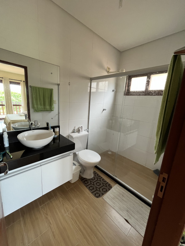 Casa à venda Novo Gravatá com 250m² e 4 quartos por R$ 815.000 - 2023967097-b278055b-f019-4444-8bdc-0b352f9c4615.jpeg