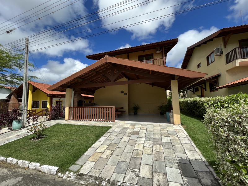 Casa à venda Novo Gravatá com 250m² e 4 quartos por R$ 815.000 - 488680619-147cd365-b8f1-4bf9-8a21-af9e7fd5323b.jpeg