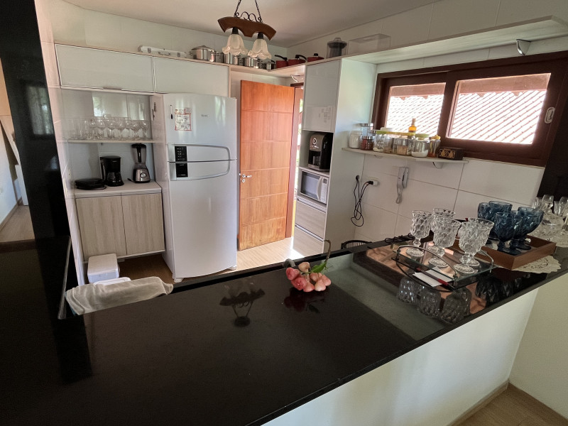 Casa à venda Novo Gravatá com 250m² e 4 quartos por R$ 815.000 - 573801694-fa6cbcd9-8868-4e67-863d-277c5fb853a3.jpeg