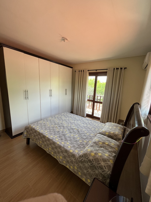 Casa à venda Novo Gravatá com 250m² e 4 quartos por R$ 815.000 - 687123878-4ce1bd15-d7e7-484c-bfb8-1302ee2047e2.jpeg