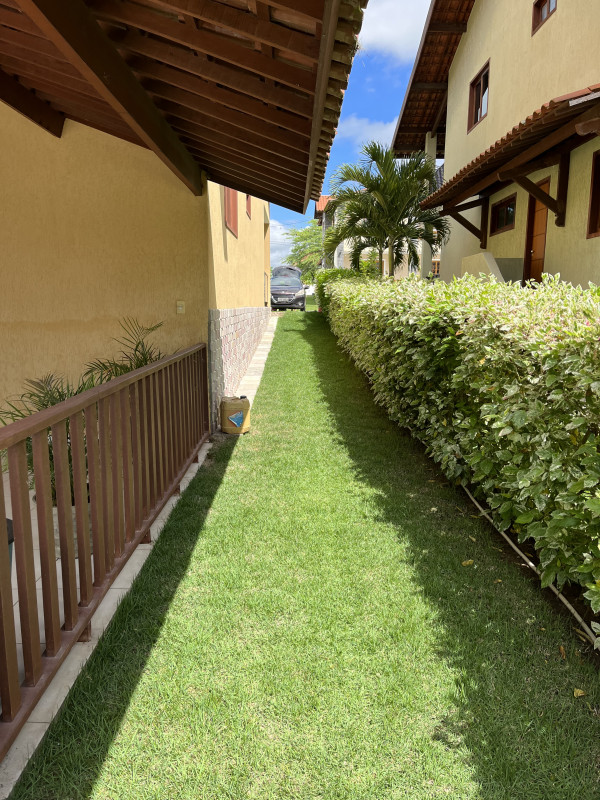 Casa à venda Novo Gravatá com 250m² e 4 quartos por R$ 815.000 - 79520021-9bbb9a42-2892-4423-b1a2-18d1bff2134d.jpeg