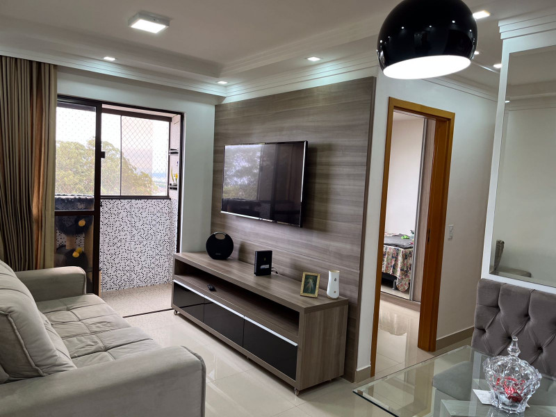 Apartamento à venda Centro com 55m² e 2 quartos por R$ 280.000 - 1056184977-37968025-3180-4d51-acdc-b07807876500.jpeg