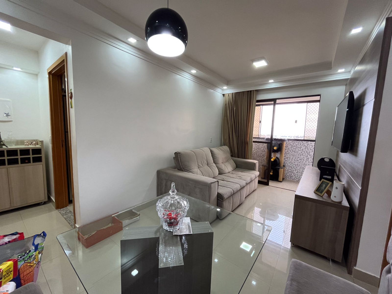 Apartamento à venda Centro com 55m² e 2 quartos por R$ 280.000 - 1091338808-f9502f09-0516-4c4d-b3ab-ba65e5716293.jpeg