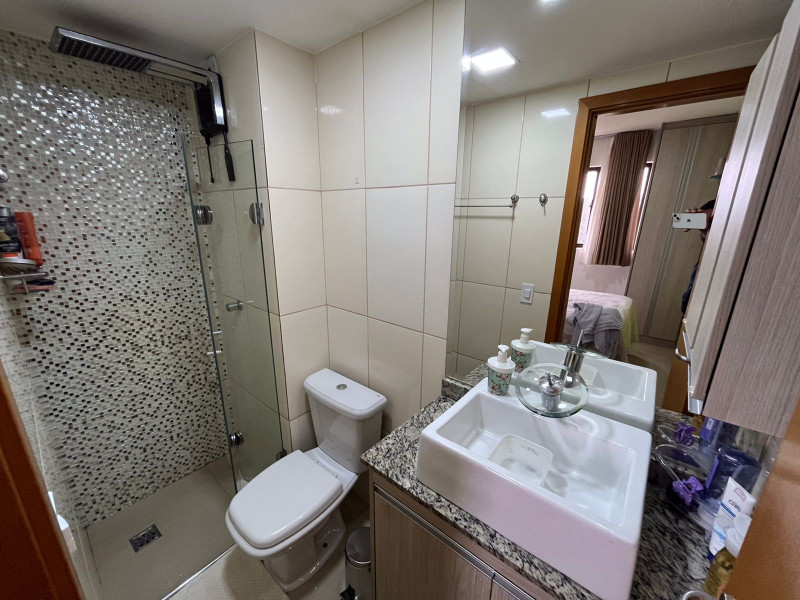 Apartamento à venda Centro com 55m² e 2 quartos por R$ 280.000 - 1118801503-66585492-ab6a-44fd-b654-9c671ebe1c03.jpeg