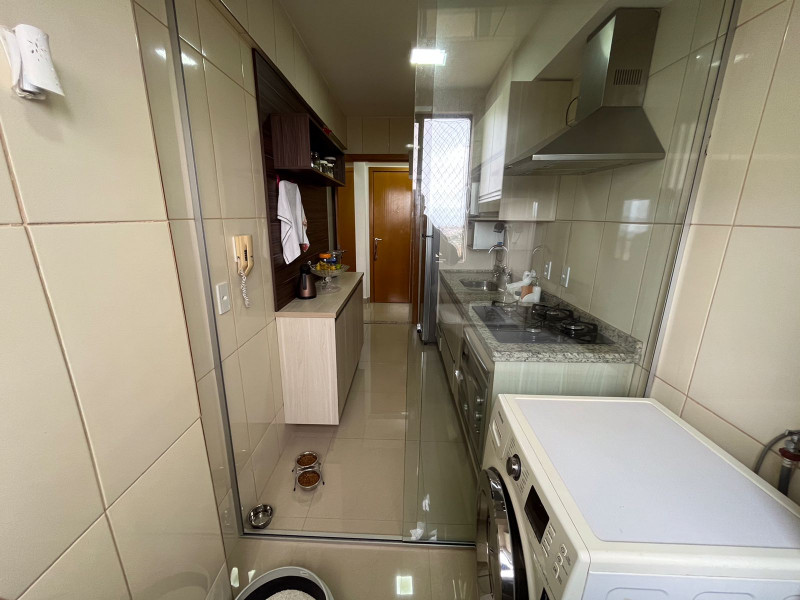Apartamento à venda Centro com 55m² e 2 quartos por R$ 280.000 - 1131612658-f7368b56-c747-432a-be86-223716cc804b.jpeg