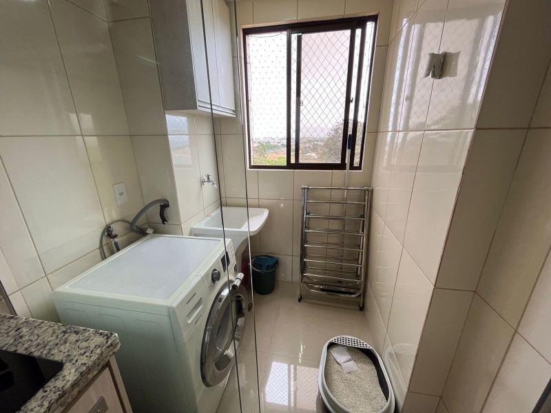 Apartamento à venda Centro com 55m² e 2 quartos por R$ 280.000 - 1144674863-648979f3-f21a-4135-a58b-0ffc2cd308c5.jpeg