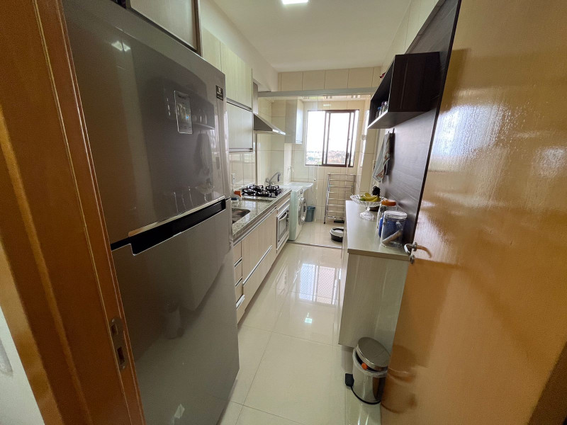 Apartamento à venda Centro com 55m² e 2 quartos por R$ 280.000 - 1193381379-12281ab3-6724-4934-94b6-b63527bc2287.jpeg