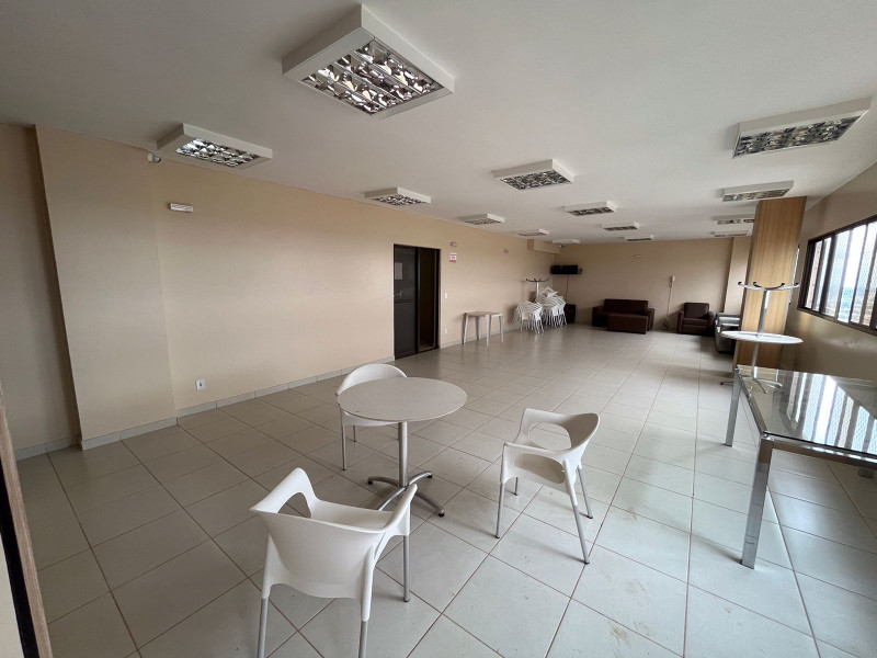 Apartamento à venda Centro com 55m² e 2 quartos por R$ 280.000 - 1622084177-3f3a03a6-74df-43bb-9922-a3a81b07f5d5.jpeg