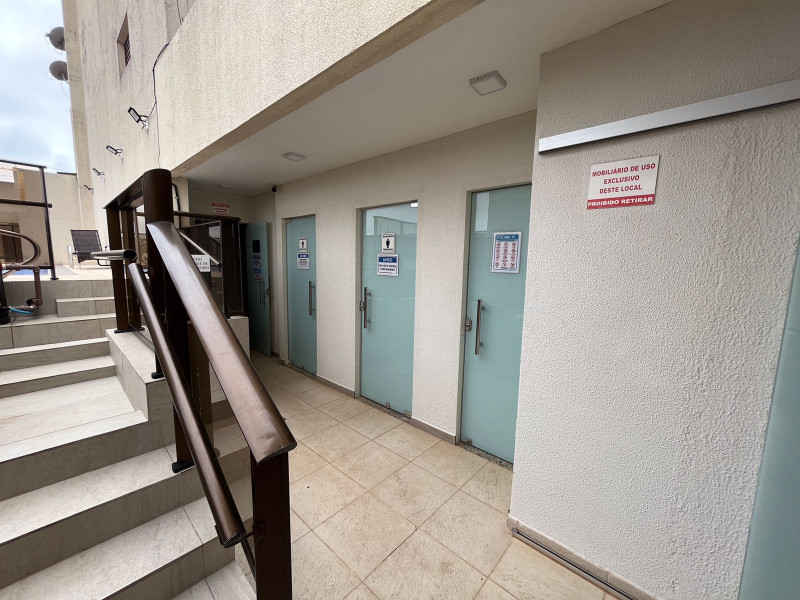 Apartamento à venda Centro com 55m² e 2 quartos por R$ 280.000 - 1651355858-550202cc-c588-49b1-aee7-471851a17958.jpeg