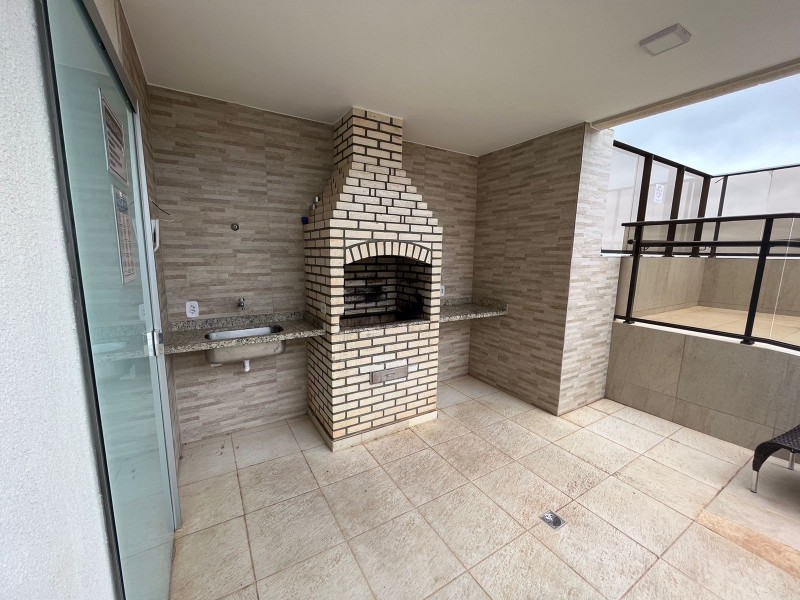 Apartamento à venda Centro com 55m² e 2 quartos por R$ 280.000 - 1661113728-6074fff3-d8db-4e5f-be1f-1352320a2a3f.jpeg
