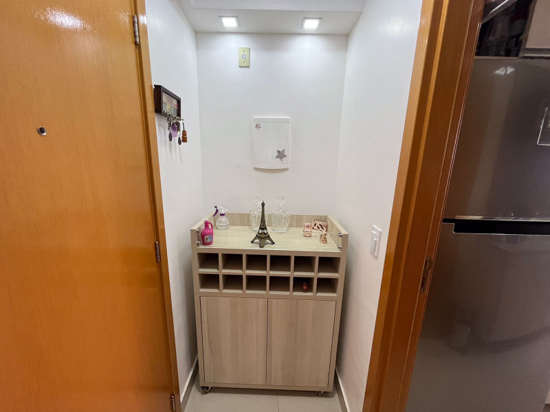 Apartamento à venda Centro com 55m² e 2 quartos por R$ 280.000 - 1681959005-f17f061a-c3db-44c1-b6e9-def8903345e9.jpeg
