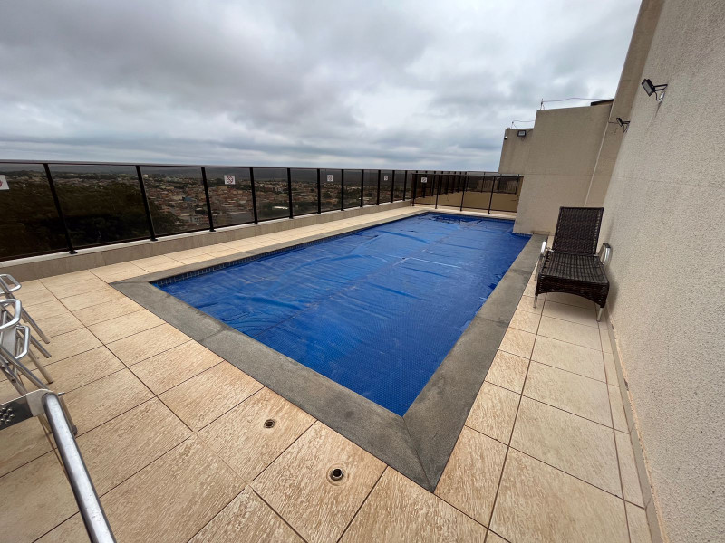 Apartamento à venda Centro com 55m² e 2 quartos por R$ 280.000 - 1703145678-b2258b9e-cde9-42af-b043-cf3531d1cfd1.jpeg