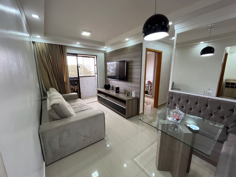 Apartamento à venda Centro com 55m² e 2 quartos por R$ 280.000 - 1786146525-42d69b81-2201-48c4-b788-27b0526d5428.jpeg