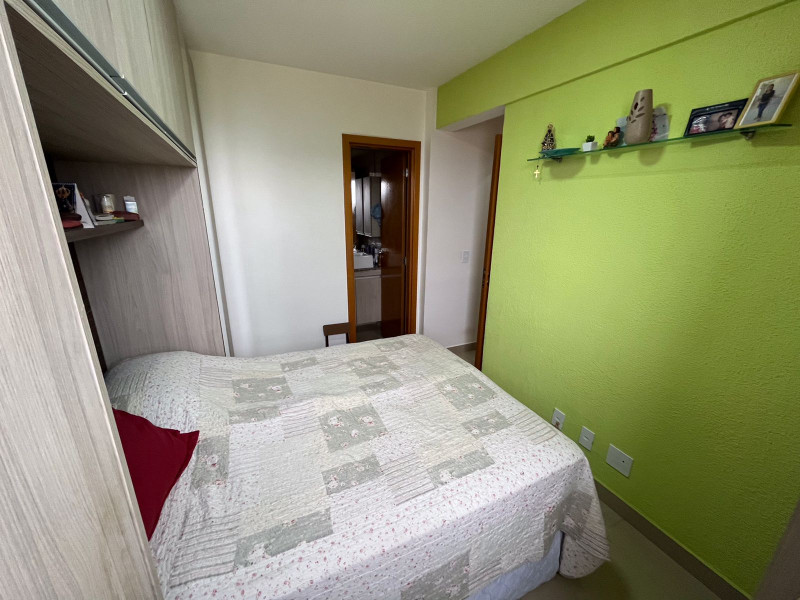 Apartamento à venda Centro com 55m² e 2 quartos por R$ 280.000 - 1880712655-1301f380-3181-43ff-b1d8-2192be372311.jpeg