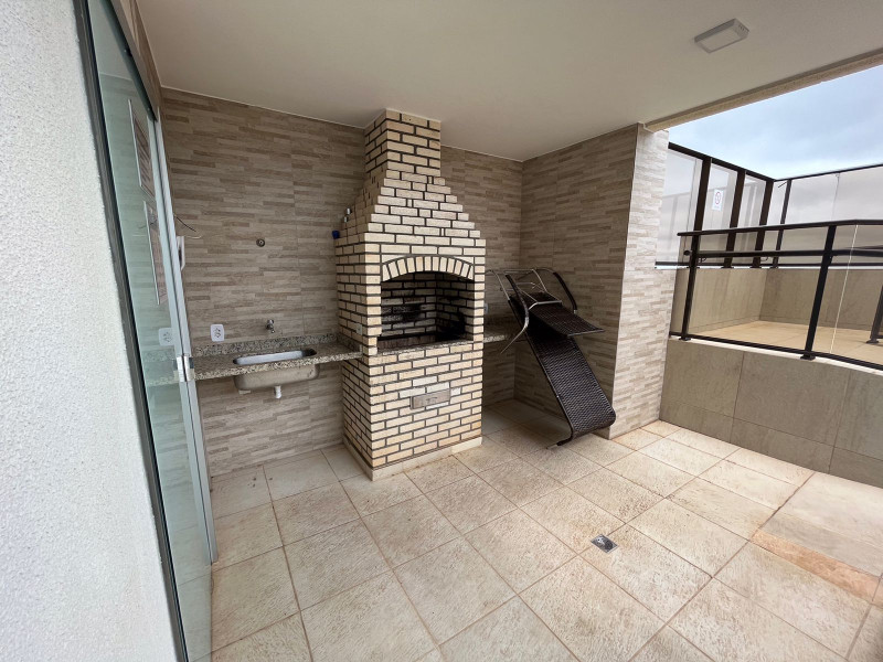 Apartamento à venda Centro com 55m² e 2 quartos por R$ 280.000 - 1906965169-8e3dc3d6-0f35-4580-b342-11bcba95c01f.jpeg