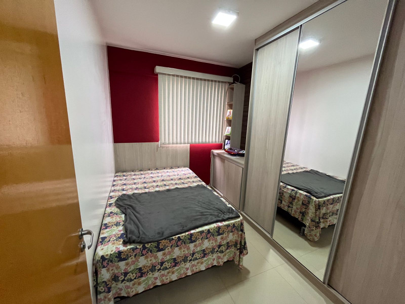 Apartamento à venda Centro com 55m² e 2 quartos por R$ 280.000 - 1922622626-a47a5b89-d569-49ec-bbdd-8ee667abe723.jpeg