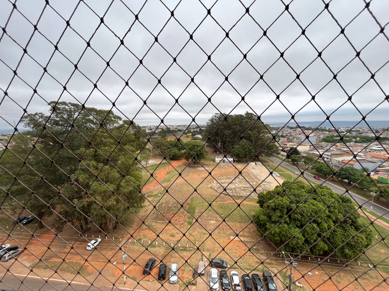 Apartamento à venda Centro com 55m² e 2 quartos por R$ 280.000 - 1929113763-8fc8e115-bc6a-4210-8c98-cde930330d61.jpeg
