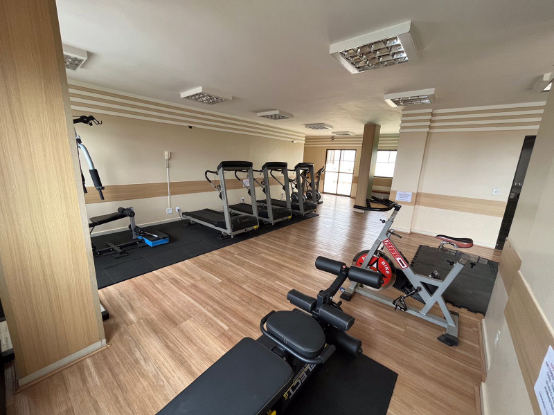 Apartamento à venda Centro com 55m² e 2 quartos por R$ 280.000 - 2021734542-ce248493-9b3f-4751-aa60-2ed05d43d6a8.jpeg