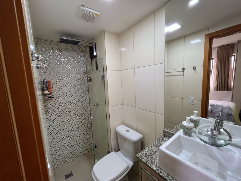 Apartamento à venda Centro com 55m² e 2 quartos por R$ 280.000 - 2141700884-11e6c684-7bad-49be-9f80-95fd9ff44ba0.jpeg