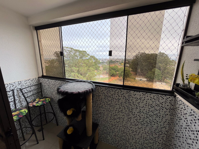 Apartamento à venda Centro com 55m² e 2 quartos por R$ 280.000 - 254139149-525ead57-0524-47b5-85e7-4ed9c62d3244.jpeg