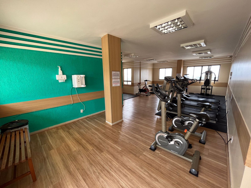 Apartamento à venda Centro com 55m² e 2 quartos por R$ 280.000 - 278259048-539e690e-c103-47a1-8943-940b6d464e8a.jpeg