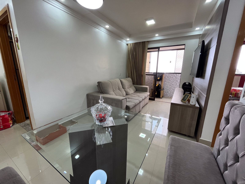 Apartamento à venda Centro com 55m² e 2 quartos por R$ 280.000 - 447846525-c24fe578-2792-427f-82f7-2b43930b910a.jpeg