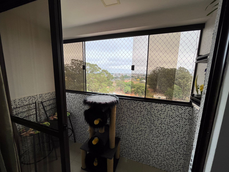 Apartamento à venda Centro com 55m² e 2 quartos por R$ 280.000 - 54314337-66e6fac5-d114-4ac3-87b4-36491eaa61c2.jpeg