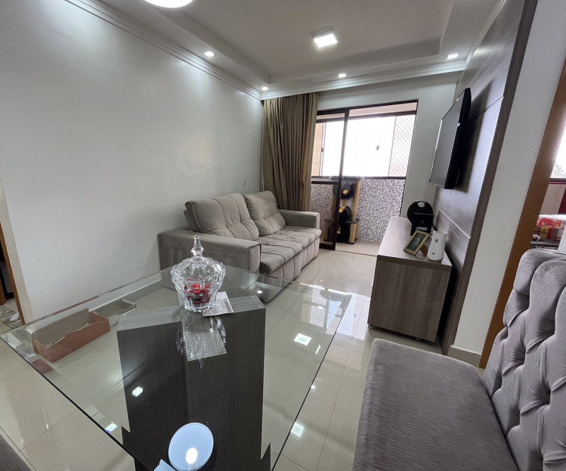 Apartamento à venda Centro com 55m² e 2 quartos por R$ 280.000 - 671148697-b35f3cf4-7e34-4554-baa8-af5dd933e028.jpeg