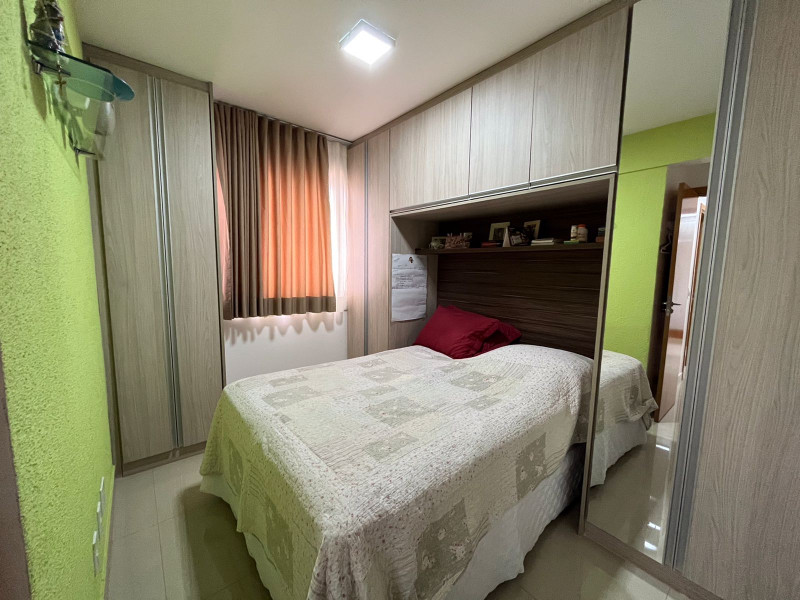 Apartamento à venda Centro com 55m² e 2 quartos por R$ 280.000 - 722596376-c3bc3c7e-2a0a-4119-b2e4-48cc3cb10c59.jpeg