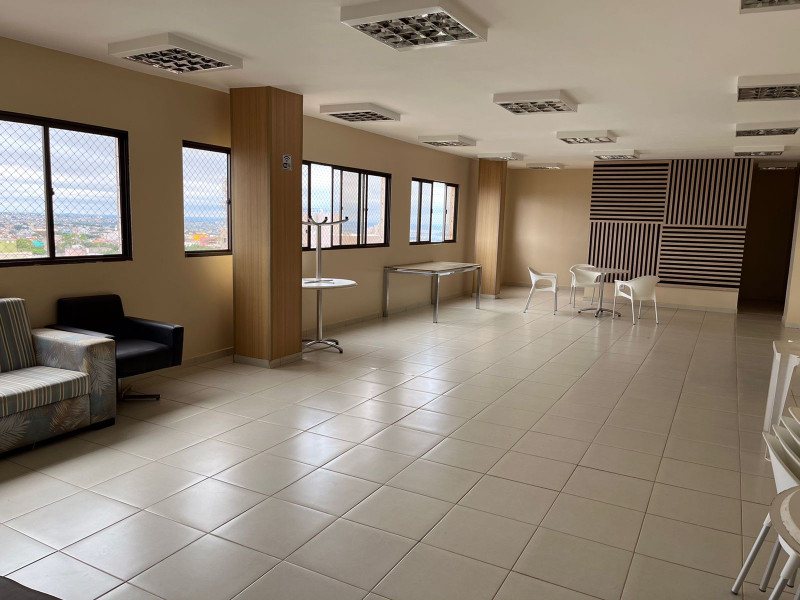 Apartamento à venda Centro com 55m² e 2 quartos por R$ 280.000 - 804640345-31c2c733-ae95-400a-98e8-799a2710bbd6.jpeg