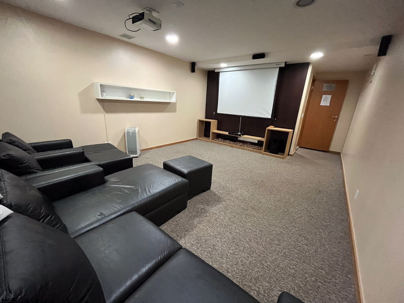 Apartamento à venda Centro com 55m² e 2 quartos por R$ 280.000 - 972677405-cda9dcc6-25dd-4dd2-af87-4de1ef1c10ba.jpeg