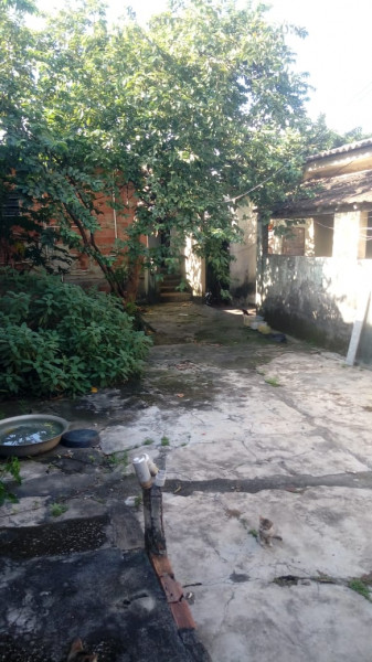 Terreno à venda jardim meriti com 360m² e 1 quarto por R$ 800.000 - 1000299091-img-20230427-wa0027.jpg