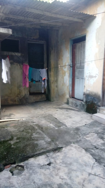 Terreno à venda jardim meriti com 360m² e 1 quarto por R$ 800.000 - 1026133912-img-20230427-wa0038.jpg