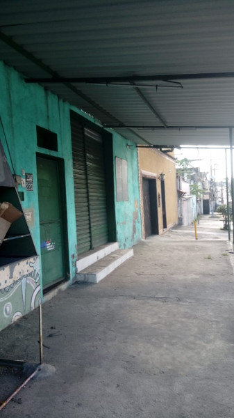 Terreno à venda jardim meriti com 360m² e 1 quarto por R$ 800.000 - 1073805135-img-20230427-wa0024.jpg