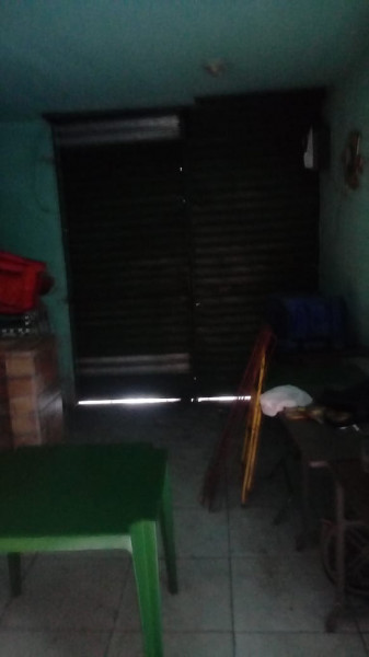 Terreno à venda jardim meriti com 360m² e 1 quarto por R$ 800.000 - 1181148034-img-20230427-wa0031.jpg