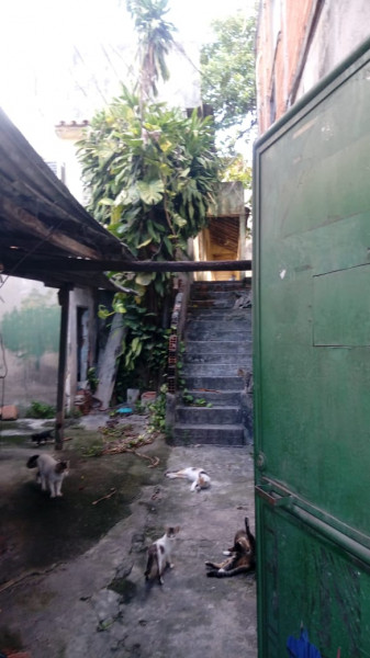 Terreno à venda jardim meriti com 360m² e 1 quarto por R$ 800.000 - 1364817014-img-20230427-wa0044.jpg