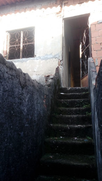 Terreno à venda jardim meriti com 360m² e 1 quarto por R$ 800.000 - 1480770289-img-20230427-wa0036.jpg