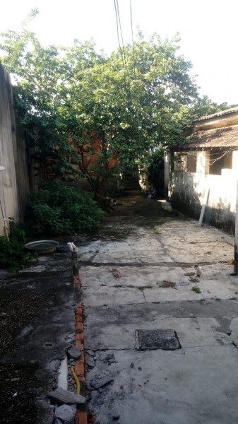 Terreno à venda jardim meriti com 360m² e 1 quarto por R$ 800.000 - 1494708767-img-20230427-wa0039.jpg