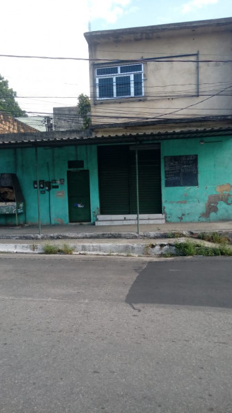 Terreno à venda jardim meriti com 360m² e 1 quarto por R$ 800.000 - 1503699632-img-20230427-wa0042.jpg