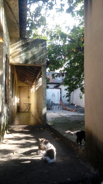 Terreno à venda jardim meriti com 360m² e 1 quarto por R$ 800.000 - 166098775-img-20230427-wa0029.jpg