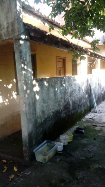 Terreno à venda jardim meriti com 360m² e 1 quarto por R$ 800.000 - 1794881471-img-20230427-wa0023.jpg