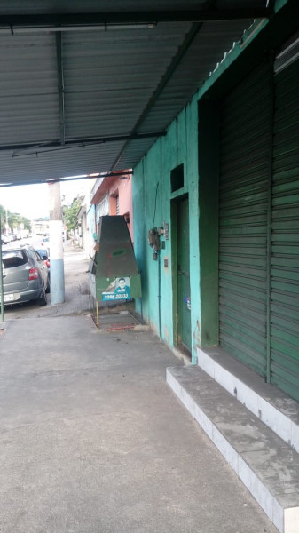 Terreno à venda jardim meriti com 360m² e 1 quarto por R$ 800.000 - 1885332670-img-20230427-wa0040.jpg