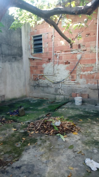Terreno à venda jardim meriti com 360m² e 1 quarto por R$ 800.000 - 1900477645-img-20230427-wa0028.jpg