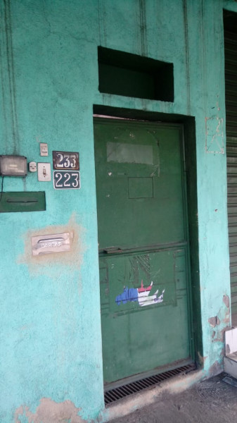 Terreno à venda jardim meriti com 360m² e 1 quarto por R$ 800.000 - 1933766255-img-20230427-wa0041.jpg