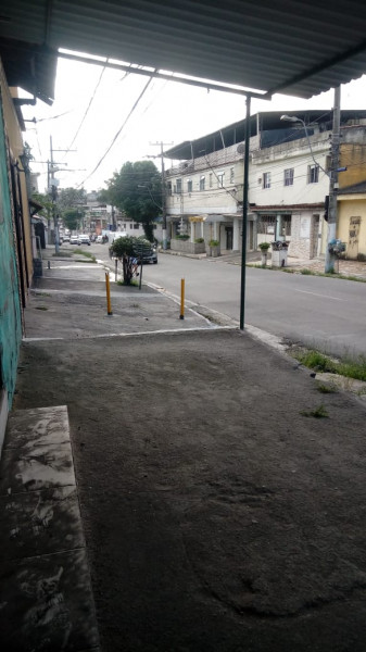 Terreno à venda jardim meriti com 360m² e 1 quarto por R$ 800.000 - 269639807-img-20230427-wa0035.jpg